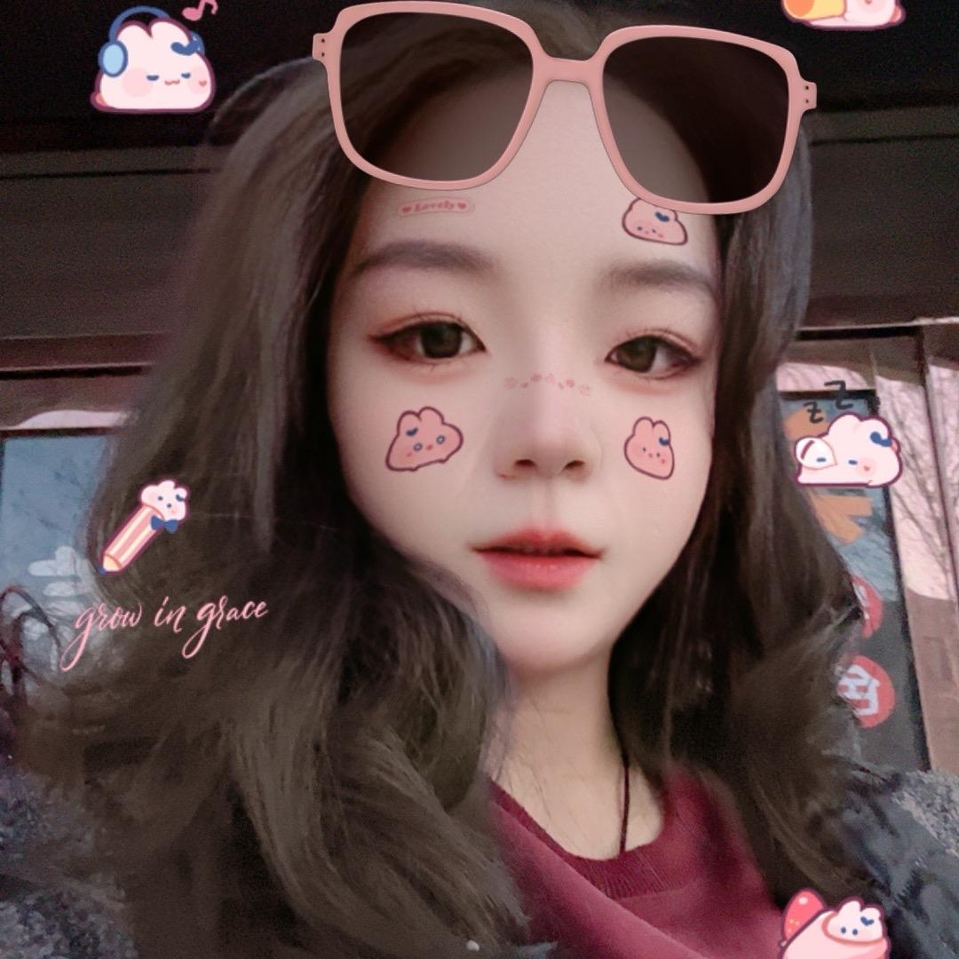 平罗卖电动车的小姨