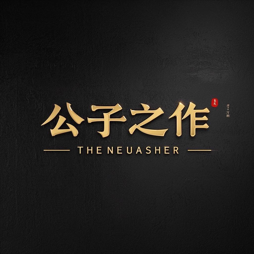 公子之作刀具旗舰店