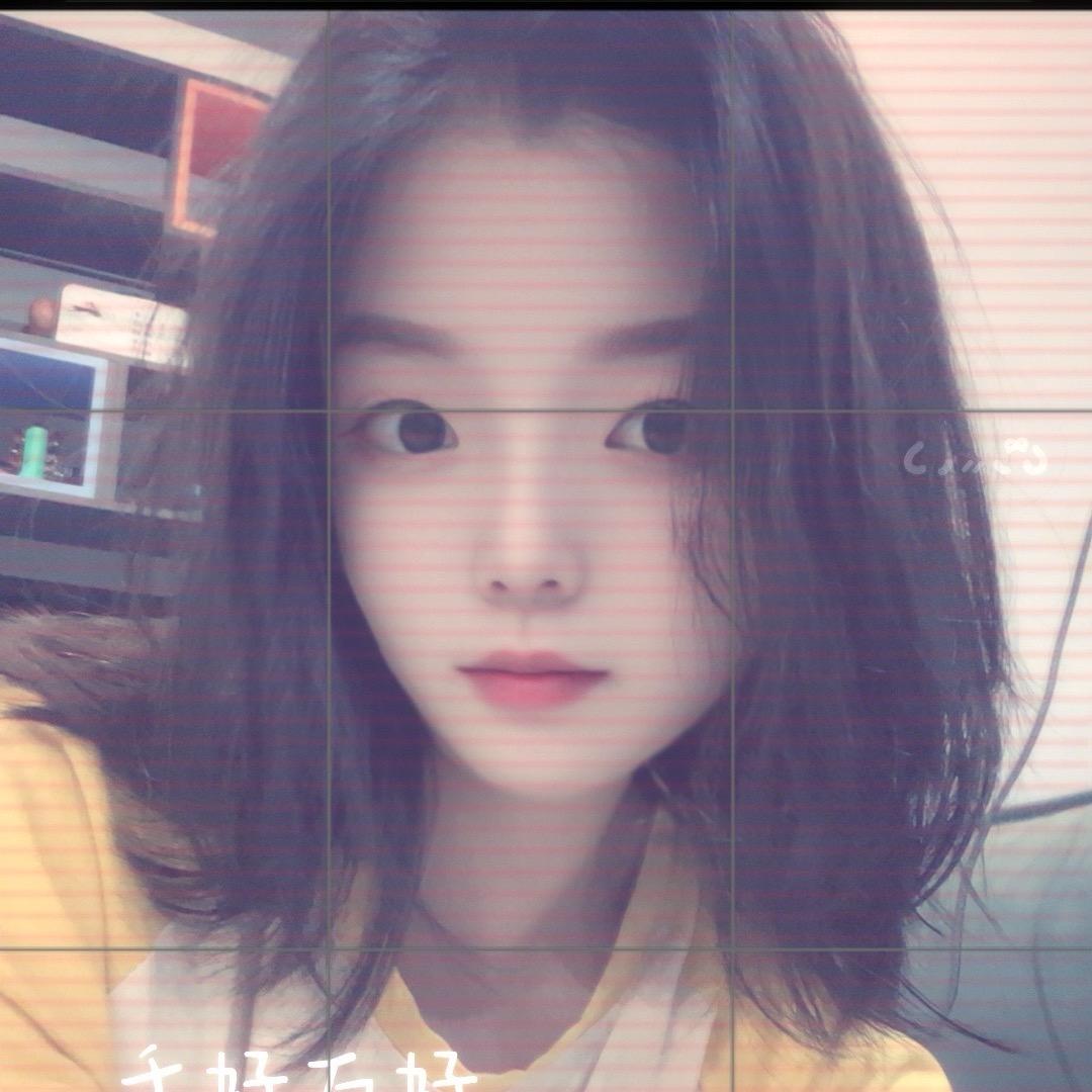 婷妹