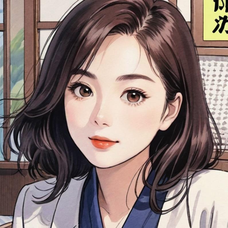 爱吖爱生活（三胎宝妈）