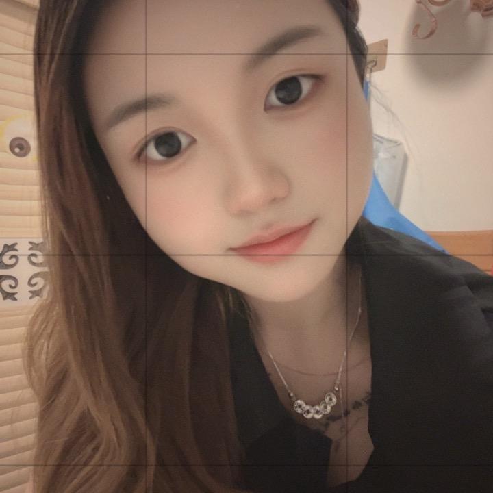 乐鱼～吕