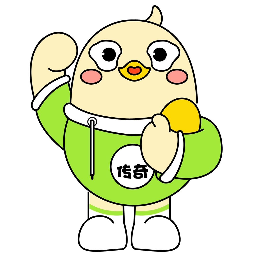 蛋传奇生鲜