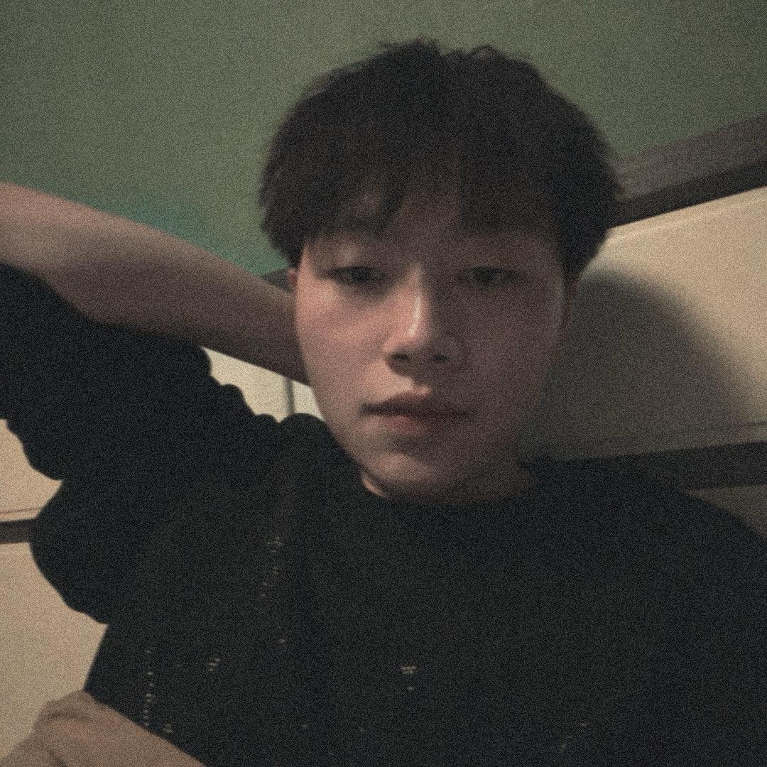 插兜哥