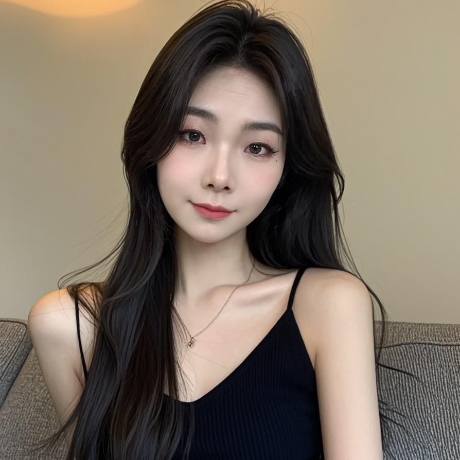 梧汐汐
