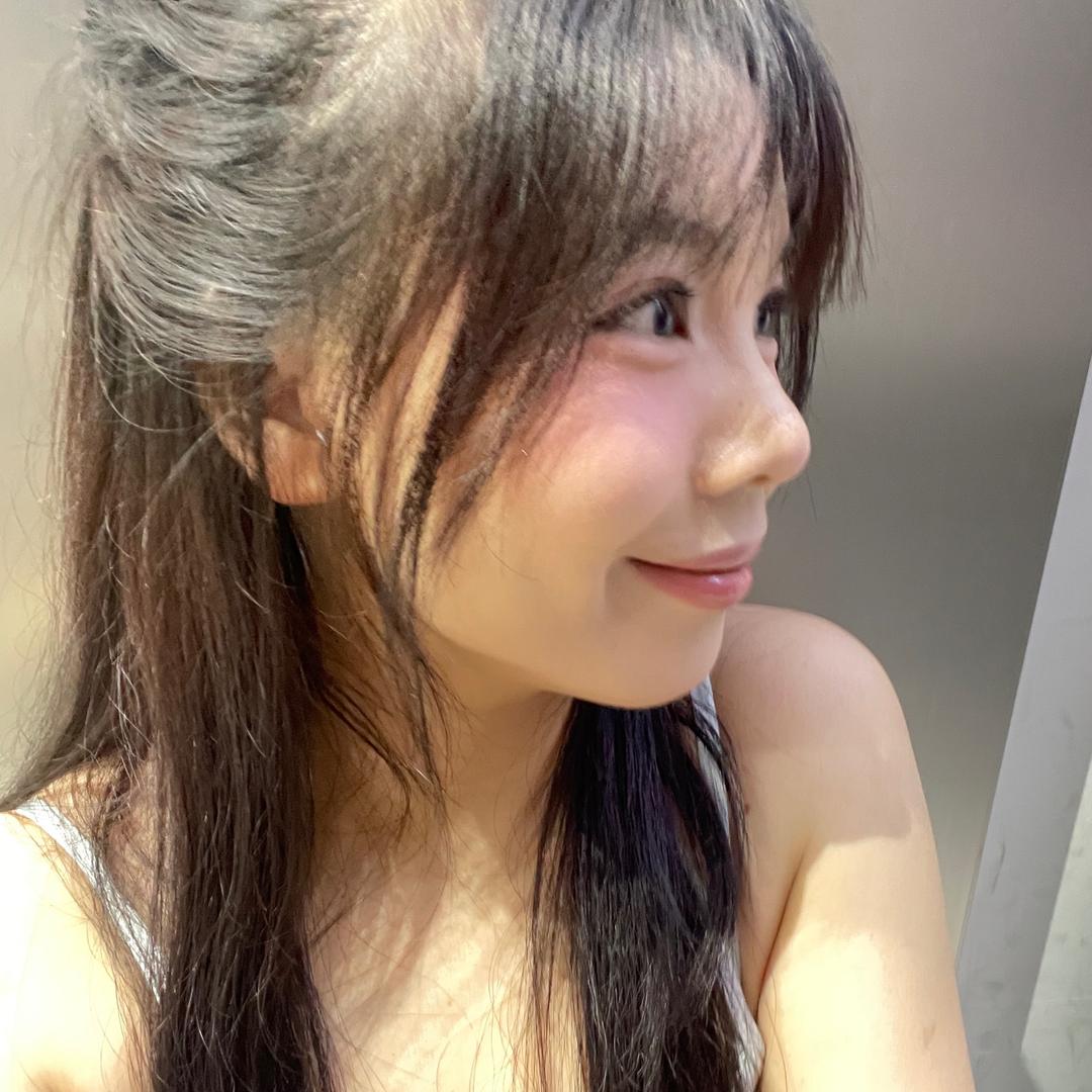 佳佳二手机买卖