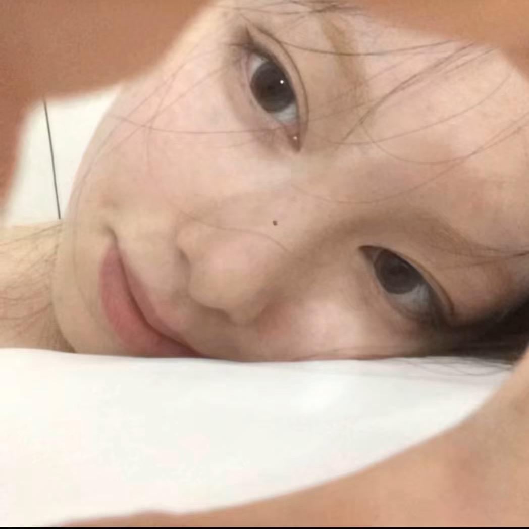 太抽象啦