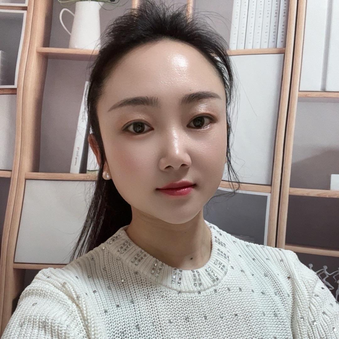 小学数学钱老师