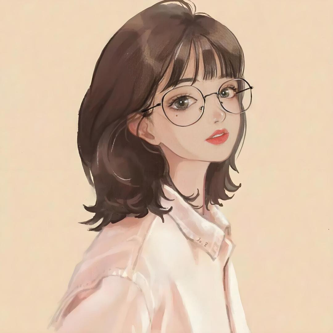 骄阳