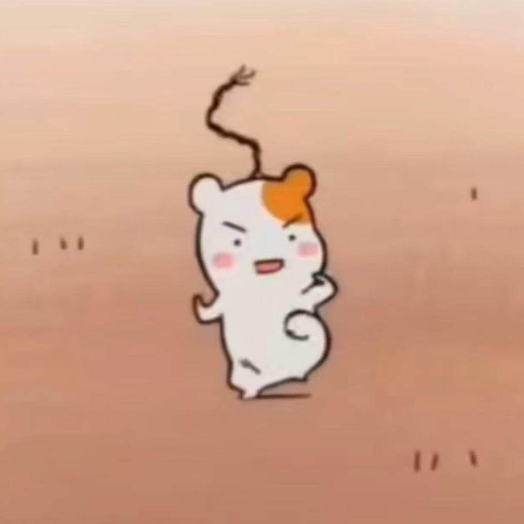 悲伤健达奇趣蛋