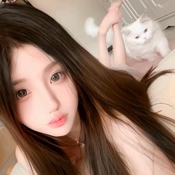 丢丢