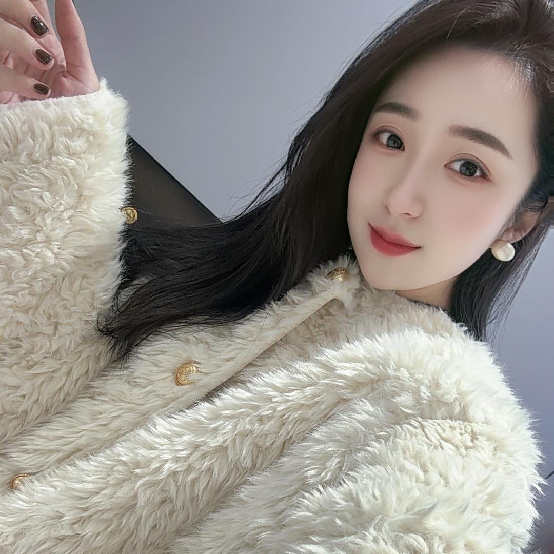 汤普服饰小铺