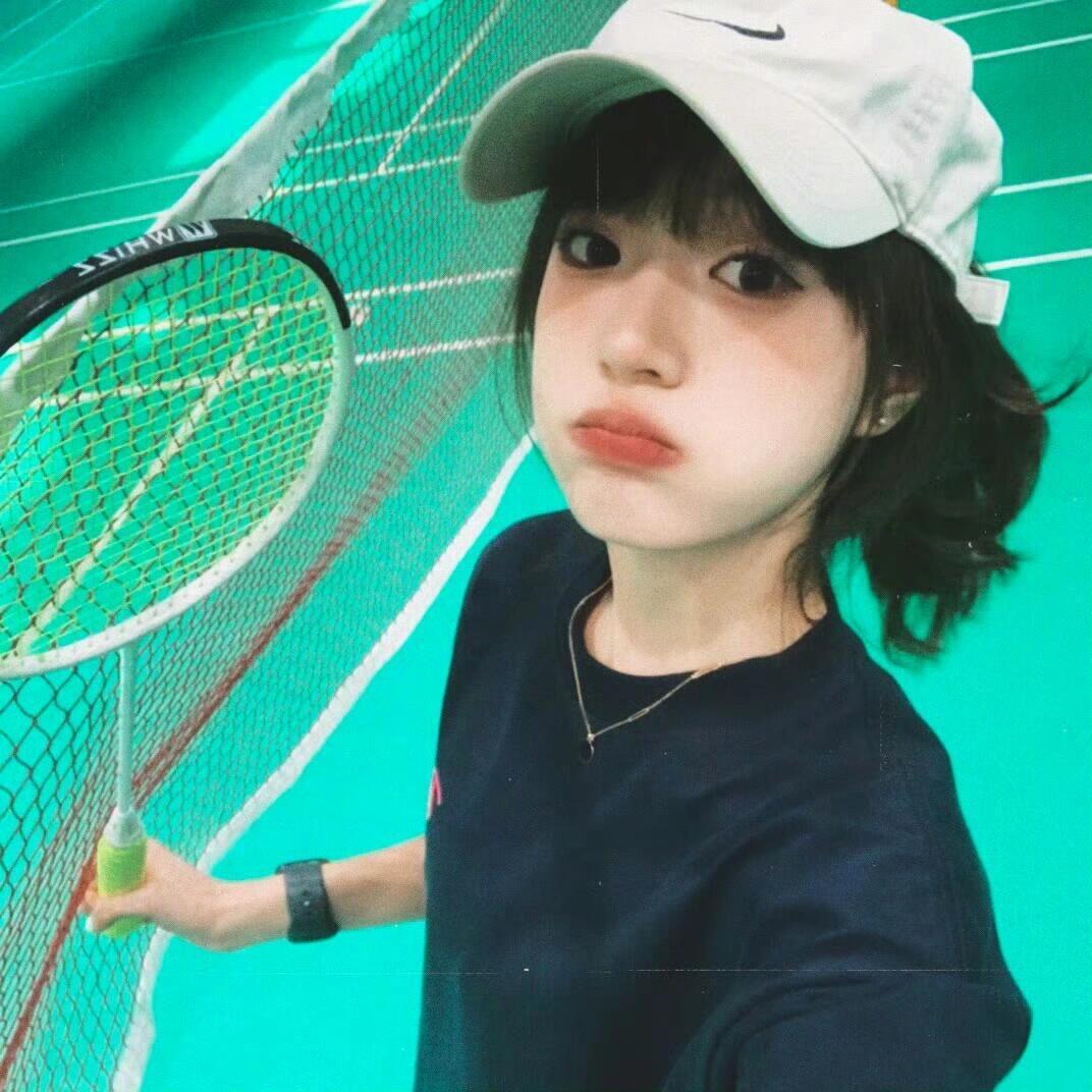 熙熙