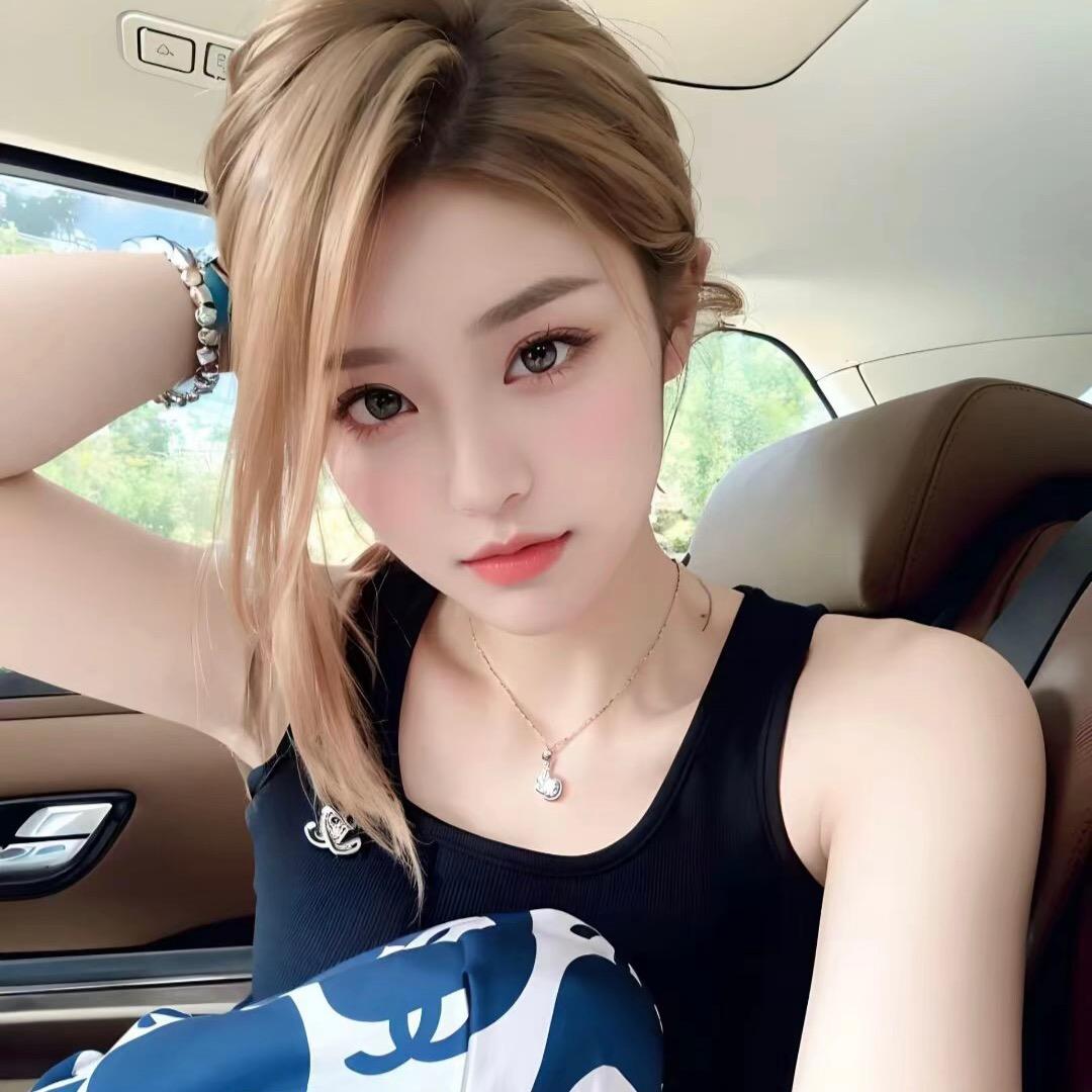 梵漫雪MiuMei潮牌女鞋