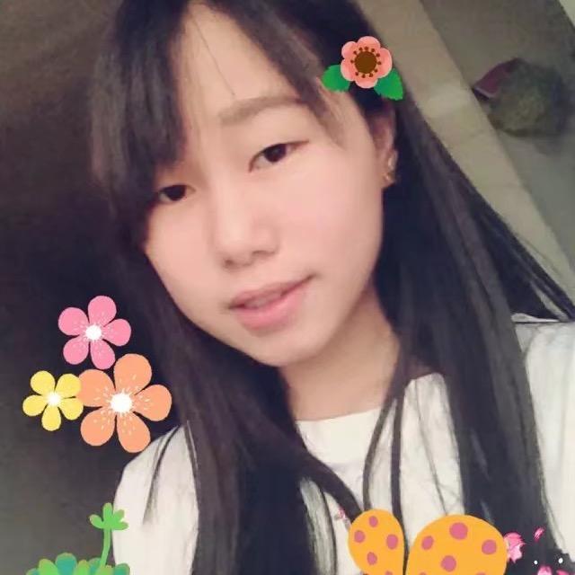 来财～来💰