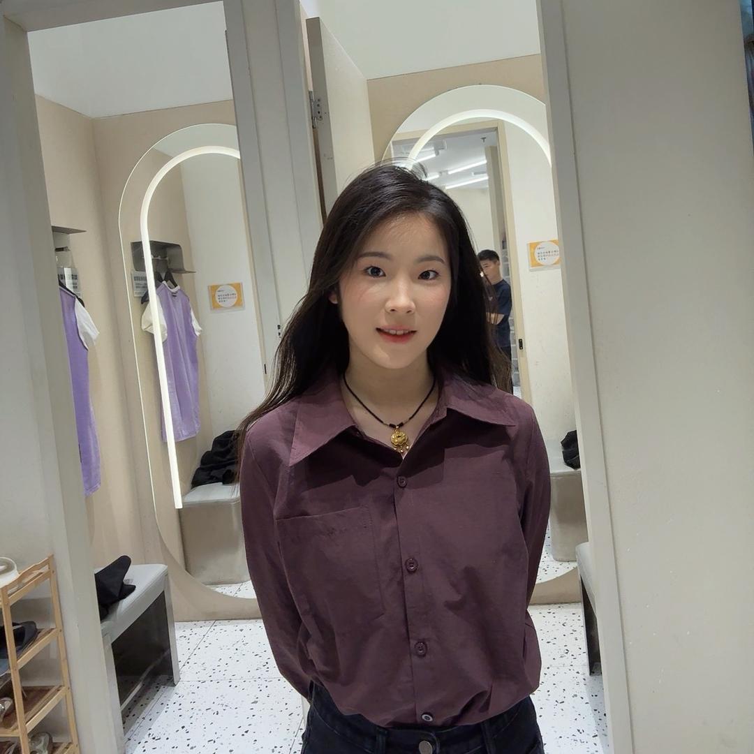 淮阴埃安小孙