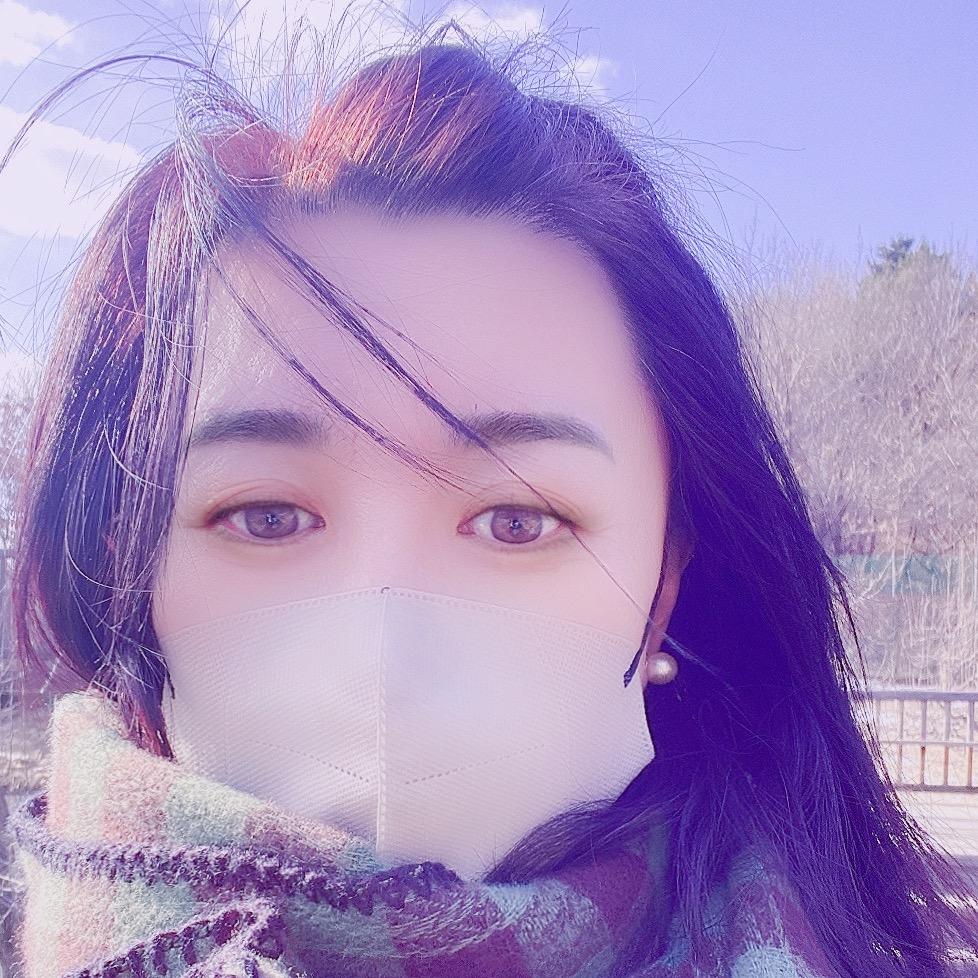 👑缘～来是你🌸呀！