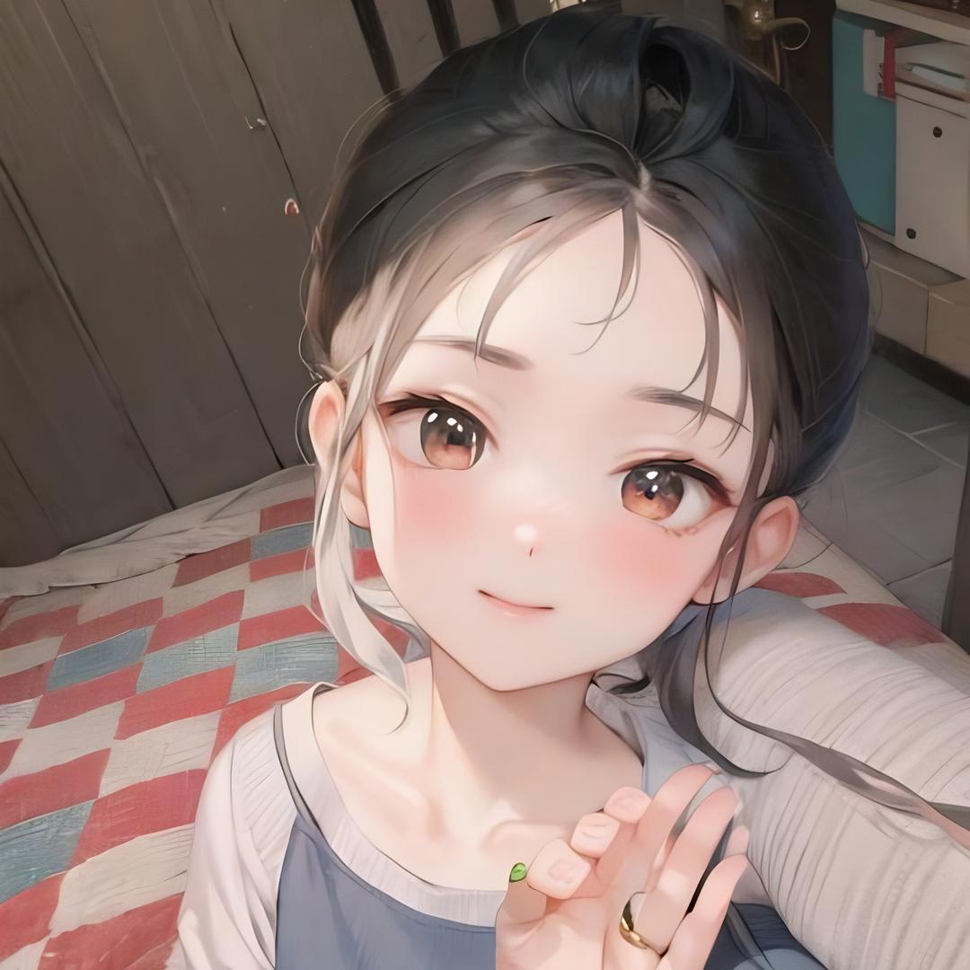 不讲李儿