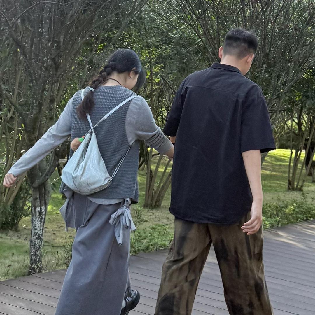 大长乐