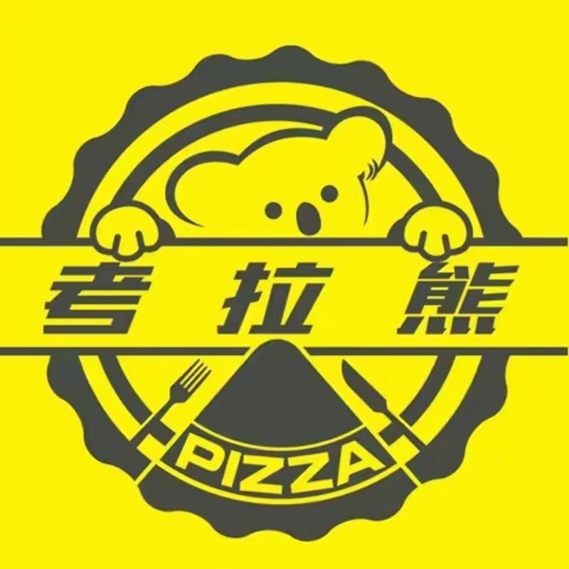 jieshaonv157