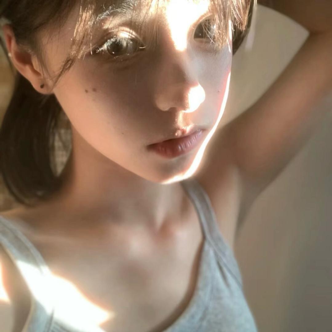 🐿️🏊🎀