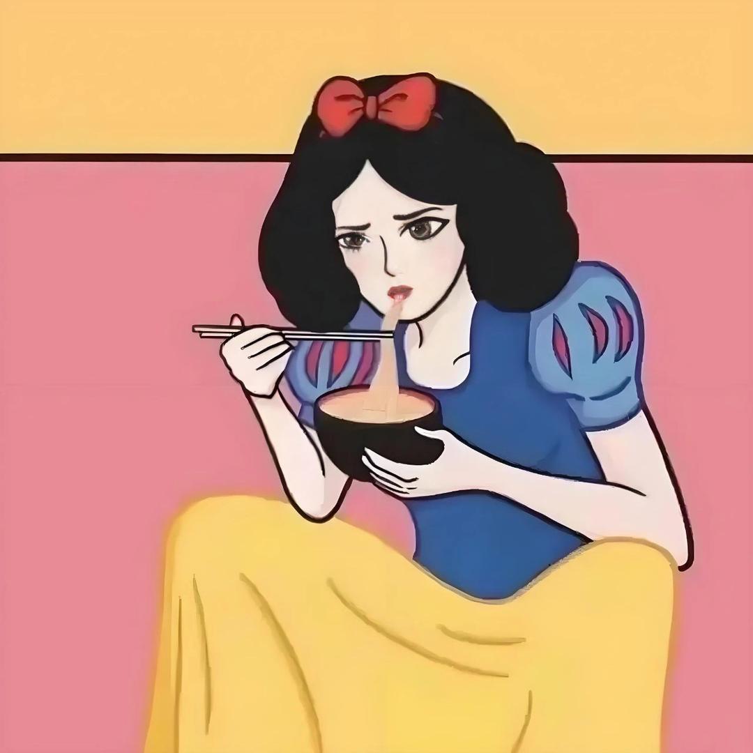 🌸对不起！我错了！🌈