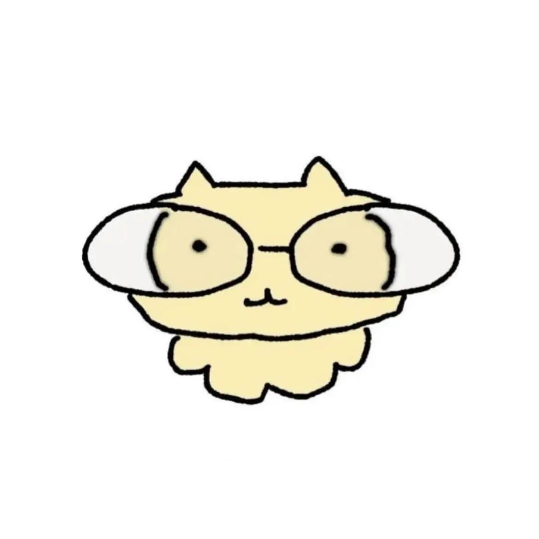 山水相逢