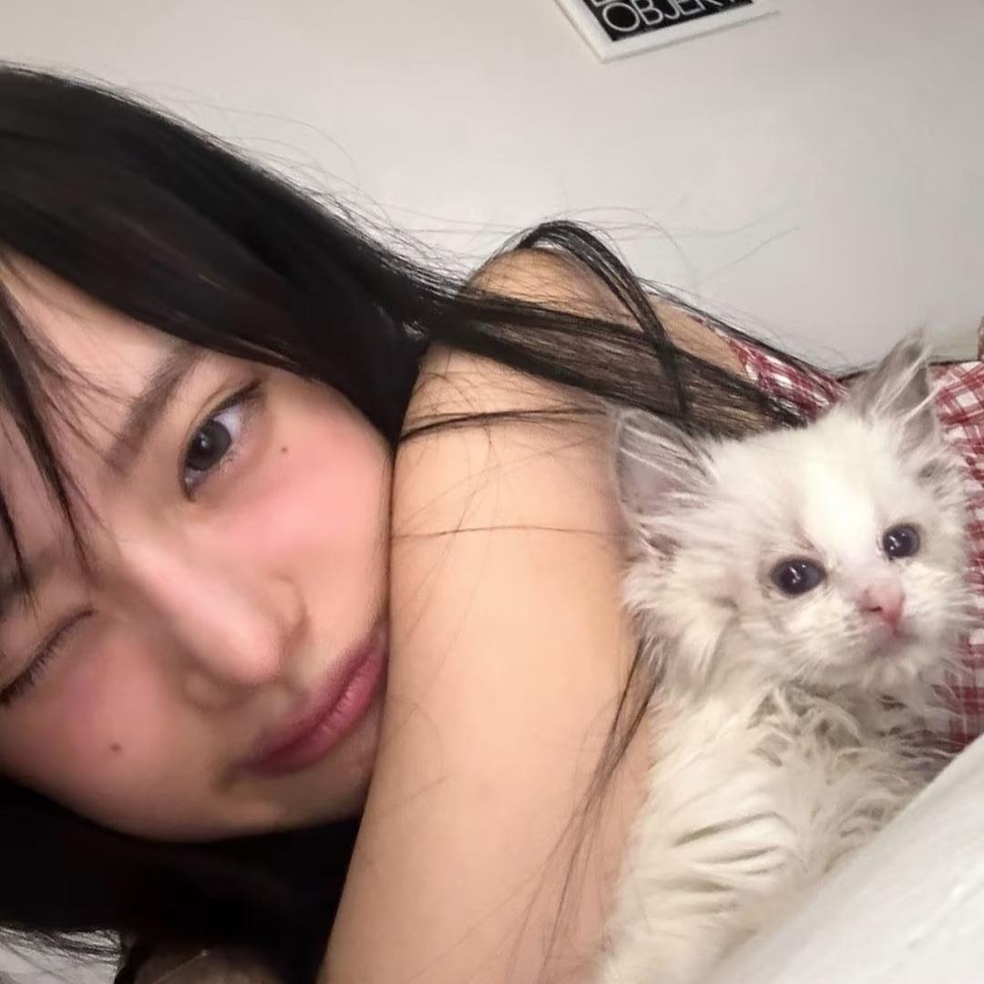 kawaiiii