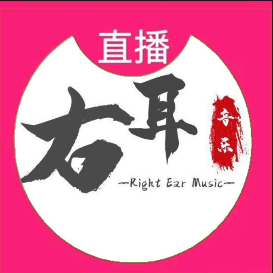 戴上耳机M右耳Remix