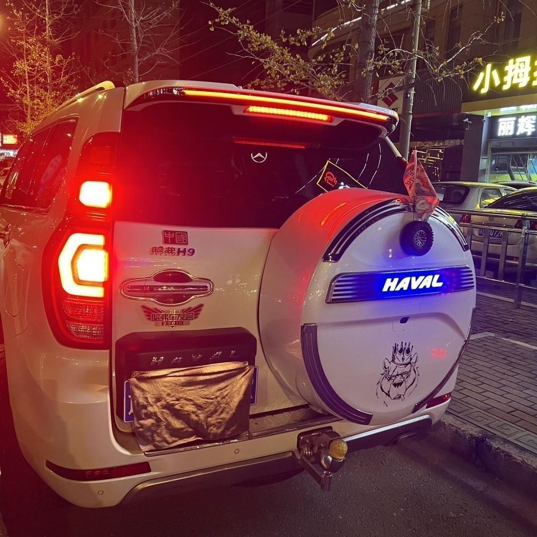 @ᦦ᭄᪲爱的ัั背叛ััଌ᭄࿐: ᦦ᭄᪲