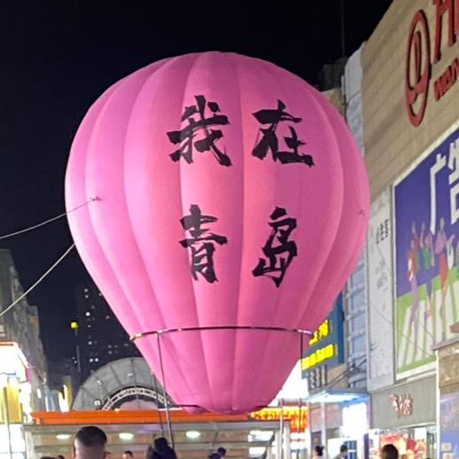 小方块儿