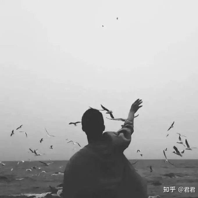 迷死她啊强、