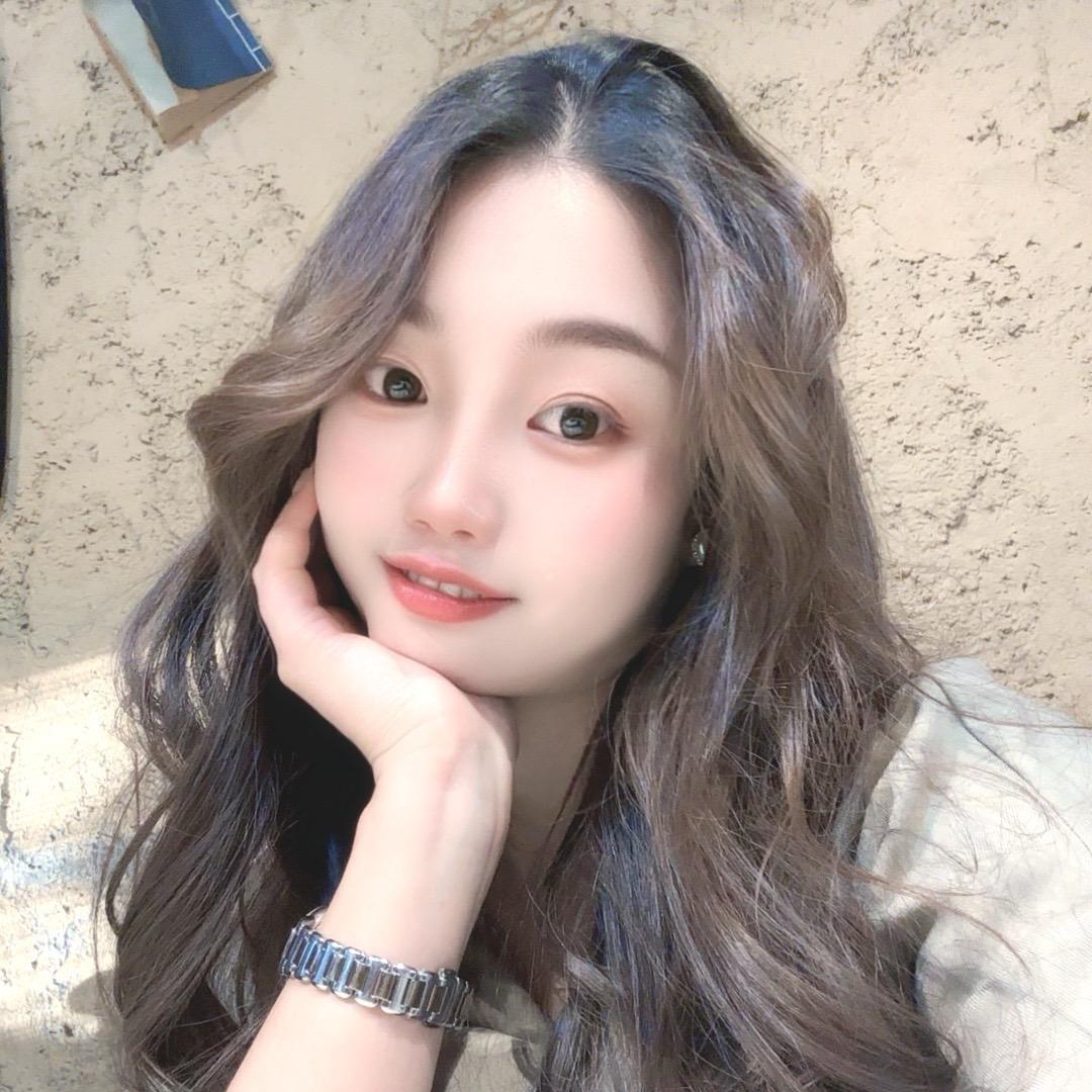 干上花【雀灵阁】