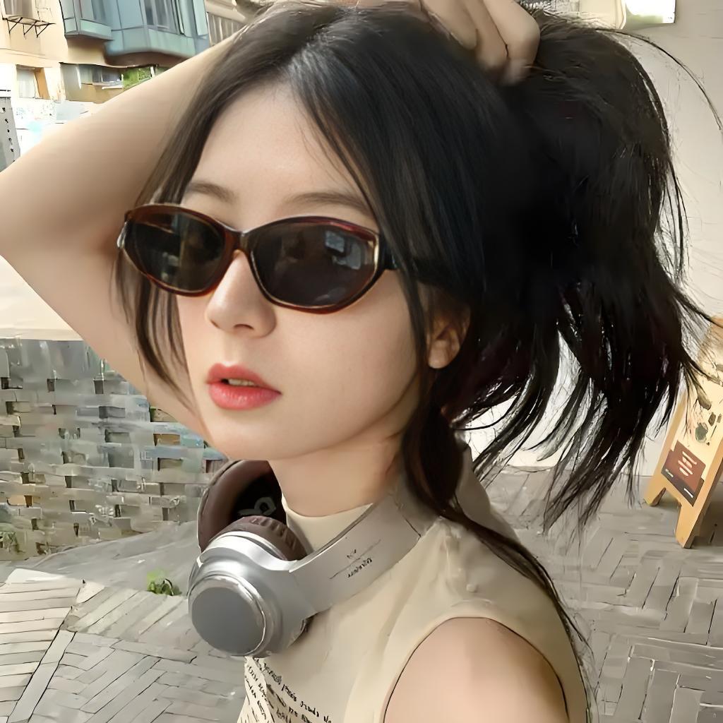 小高爱生活
