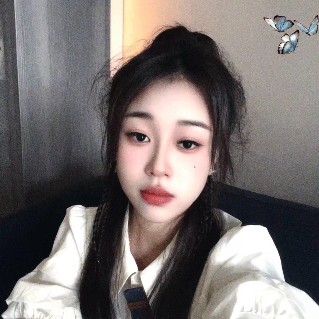 粥粥sy