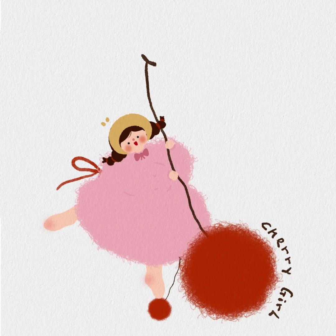 啊biu biu～ʕ•̫͡•ʔ