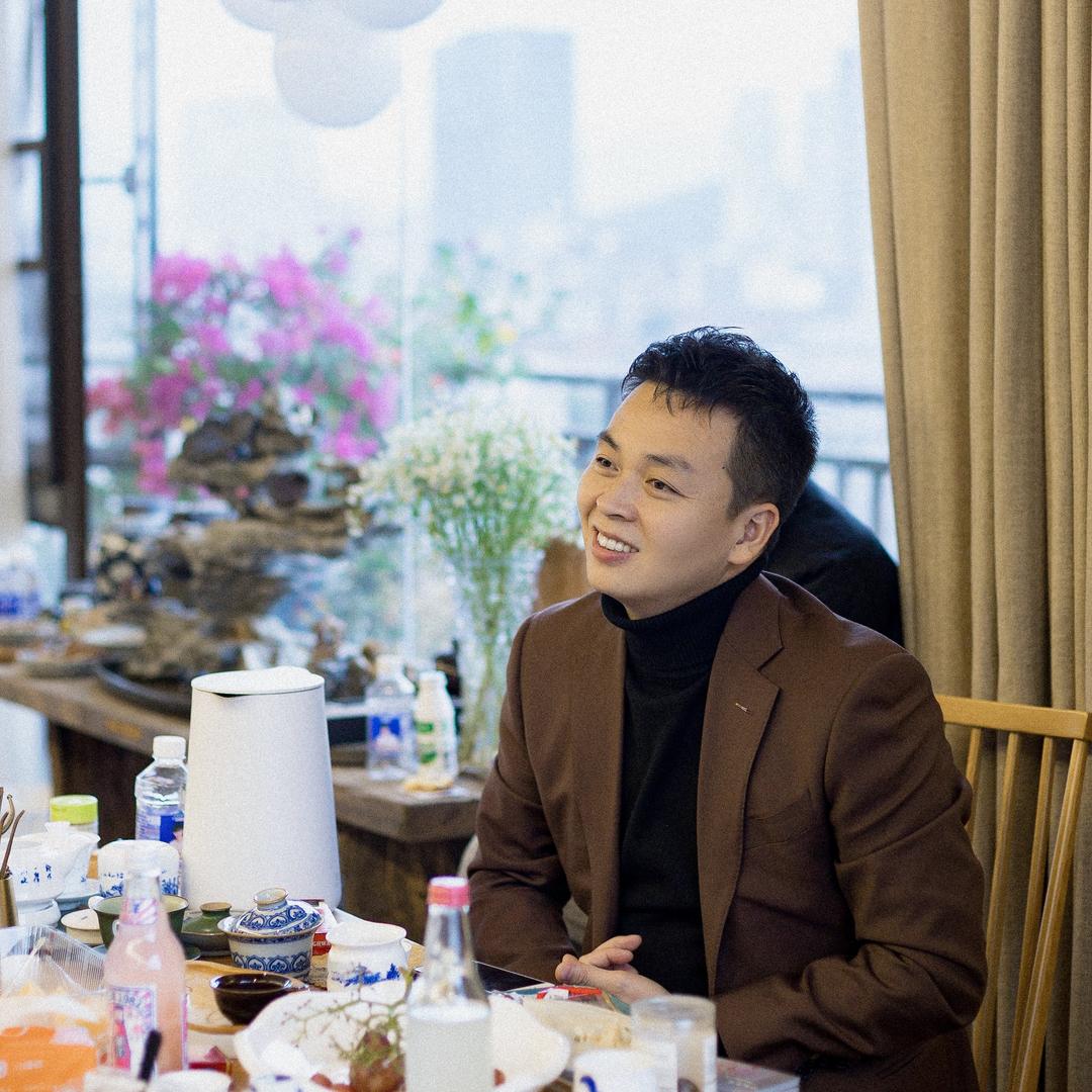 瓷都春戈