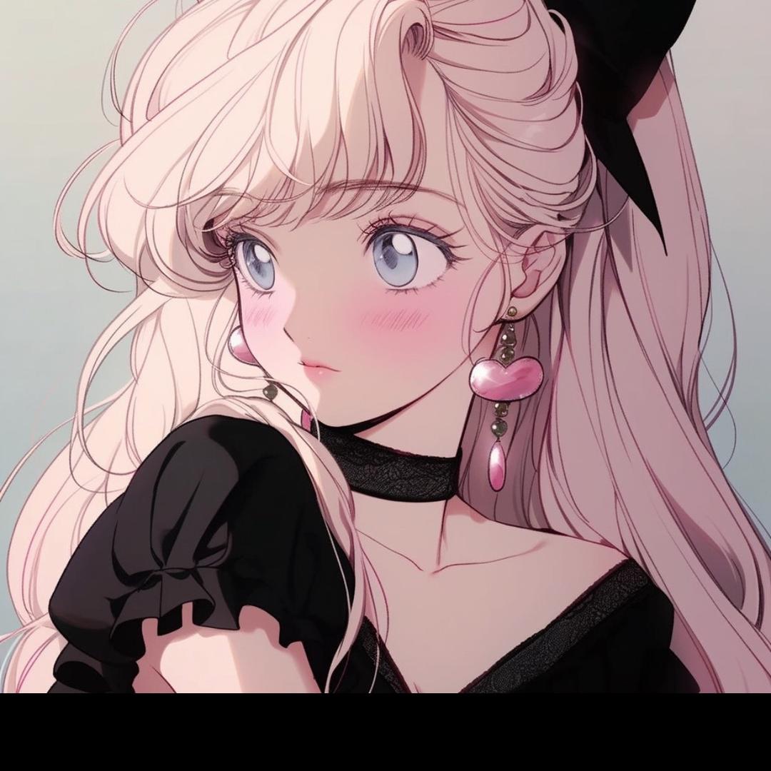 无名氏