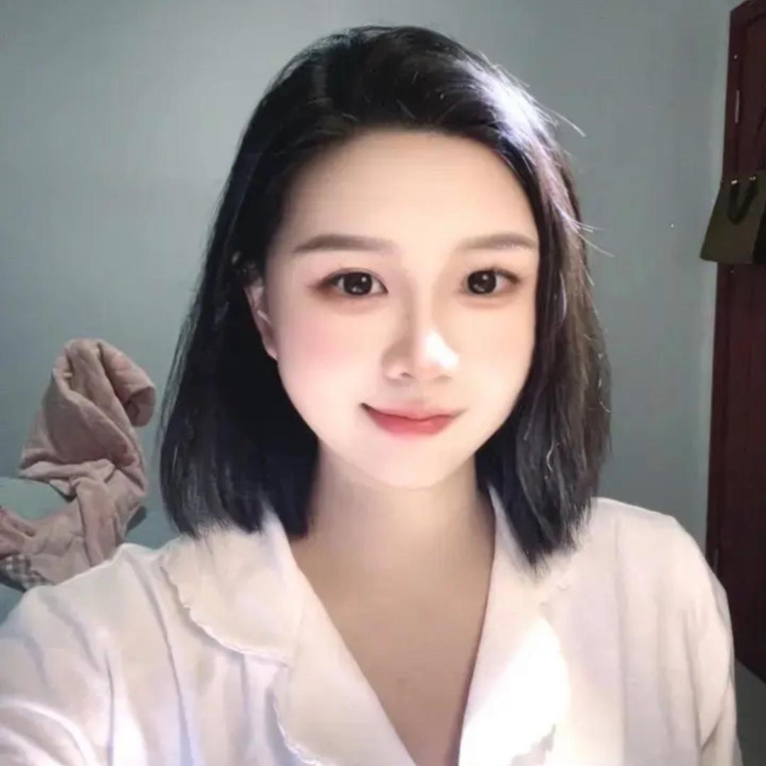 莫妮卡