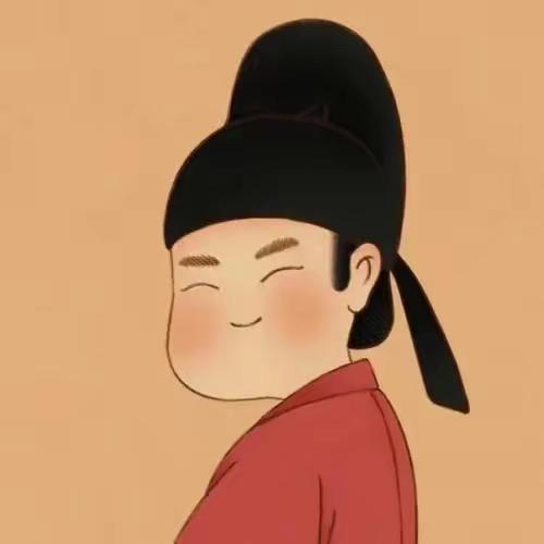 天奕文化