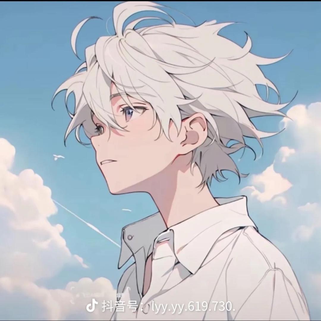 DNF若羽(接深渊)