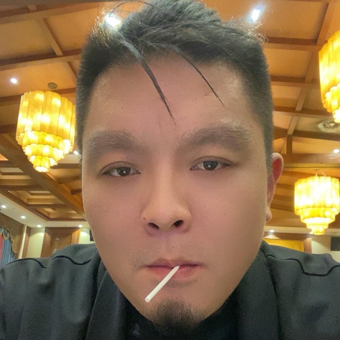 北翔丨千亿传媒丨短视频