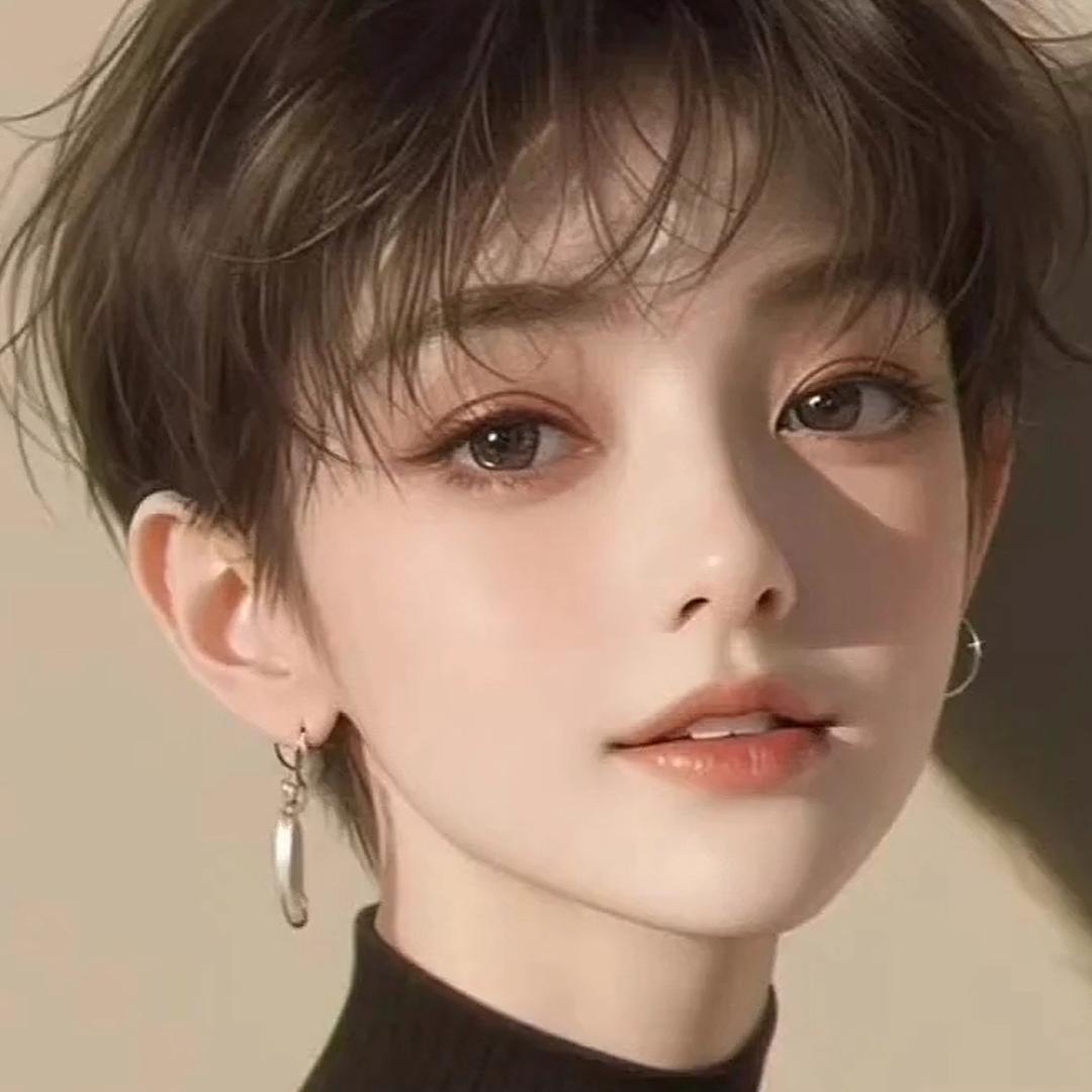 你给的风এ