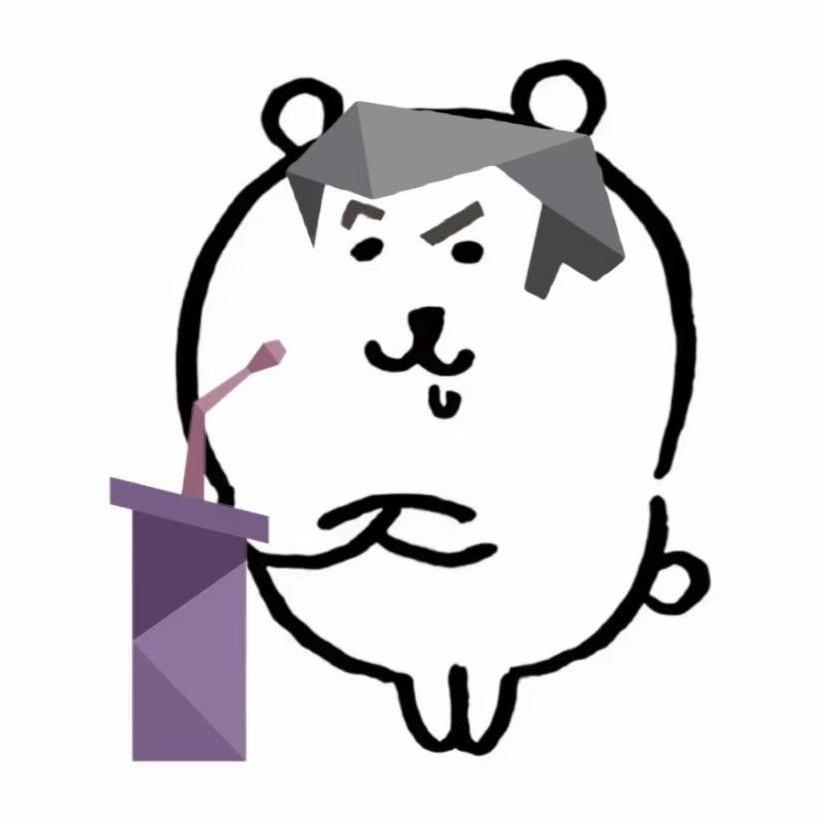 闵闵（dy我们复婚吧