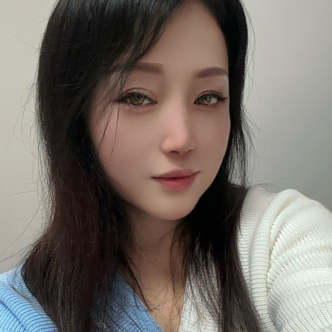欢颜