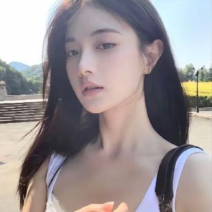 脸脸