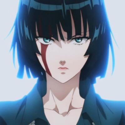 邱慕也Rhonette