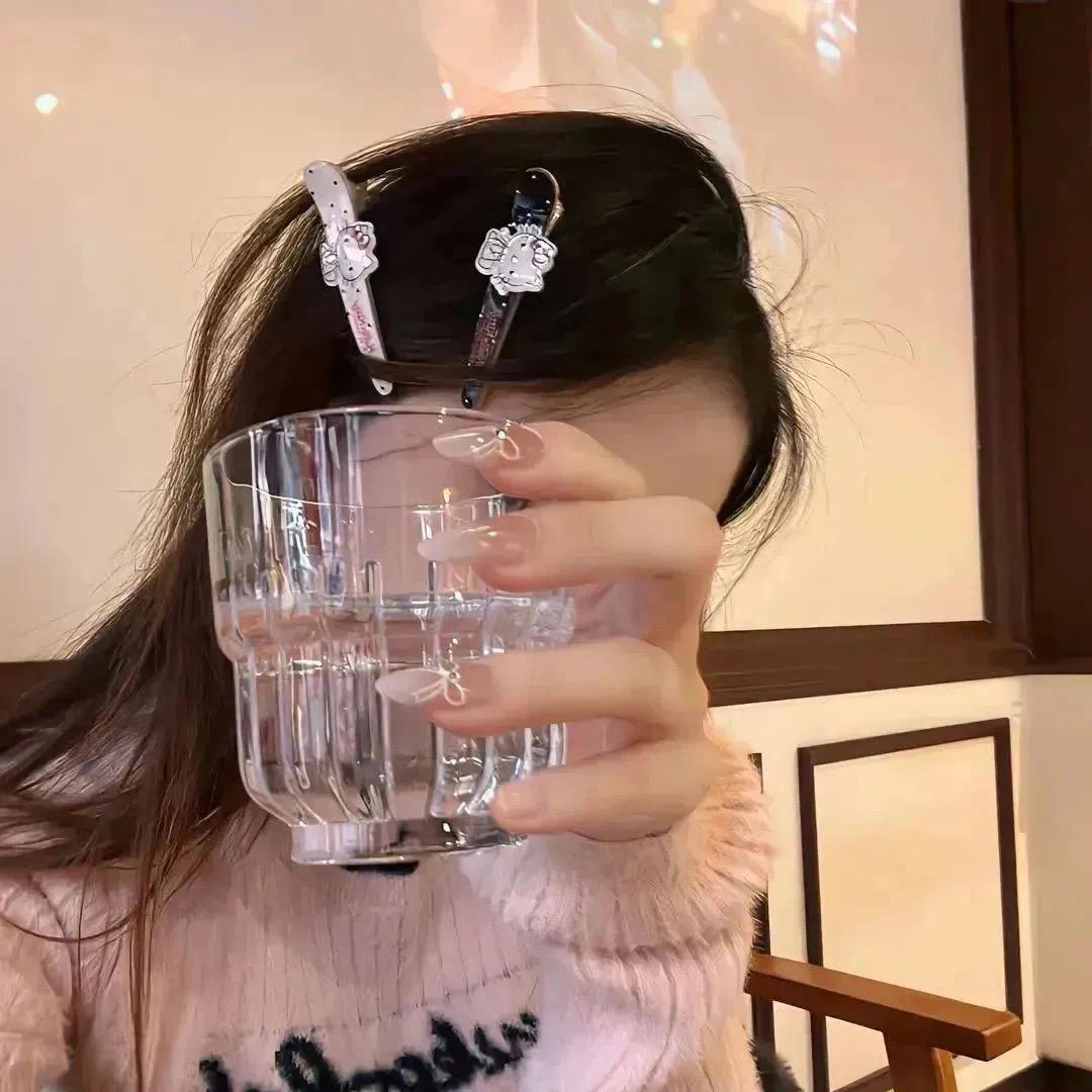 小娜の杂货小铺