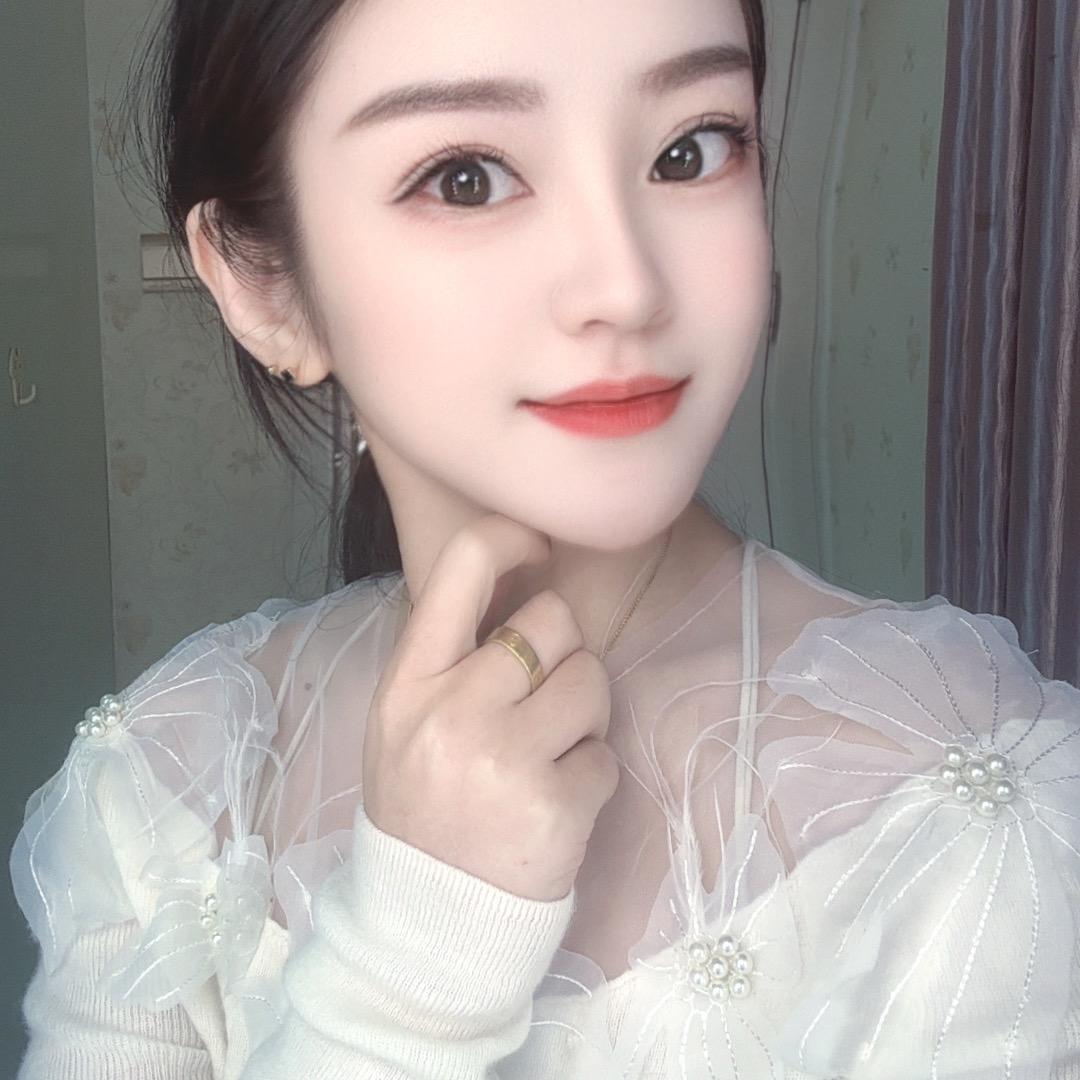 刘开心❤️