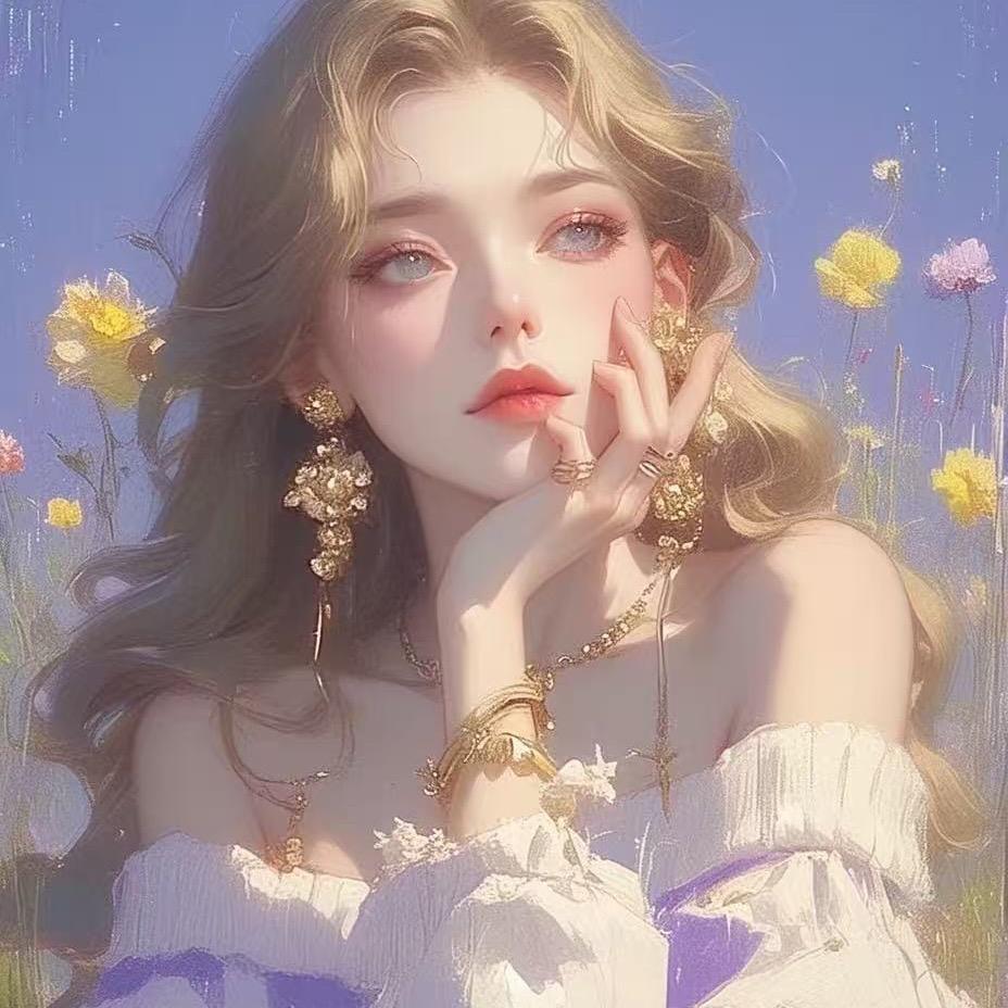 宽瀚小陈AI大师