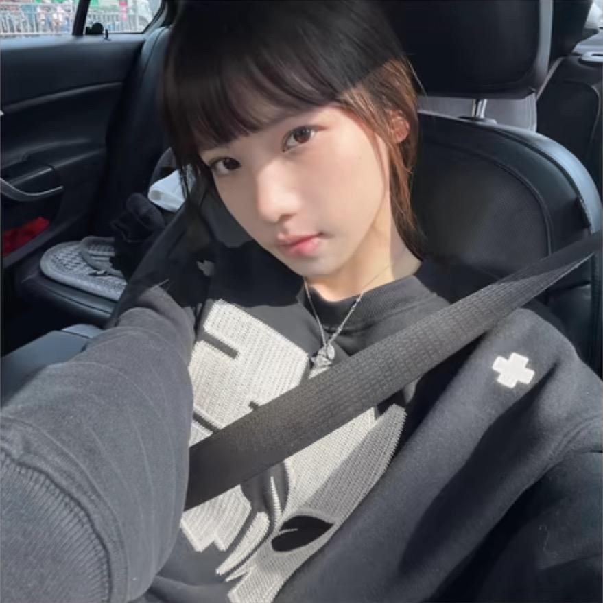 困困鱼